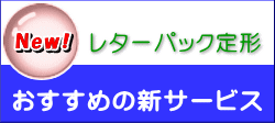 �ːГ��{�̖|��i���^�[�p�b�N��`�j
