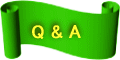 Q&A